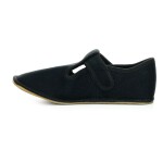 EF Ef Black