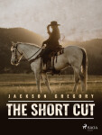 The Short Cut - Gregory Jackson