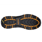 Skechers Arch Fit - Dawson - Argosa M 204630/BLK 41