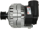 Alternátor BMW Řada 3 (E36), 5 (E34) a Z3 (E36) 2.0–3.2 Benzin