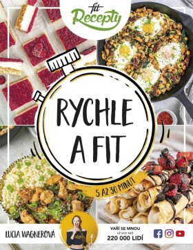 Fit RYCHLE Fit