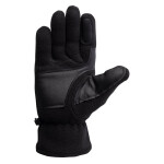 Rukavice Elbrus Tezo W 92800438503 L/XL