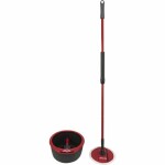 Vileda Vileda Spin Clean mop 161821