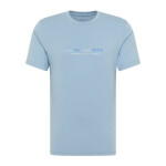 Mustang Alex Tričko potiskem 1013562 5124