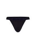 Tanga Atlantic MP-1572 M-2XL bílá M