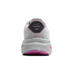 Dámské asfaltové běžecké boty Ghost 17 light grey 41