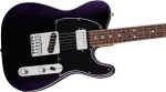 Fender Player II Modified Telecaster SH RW DSK