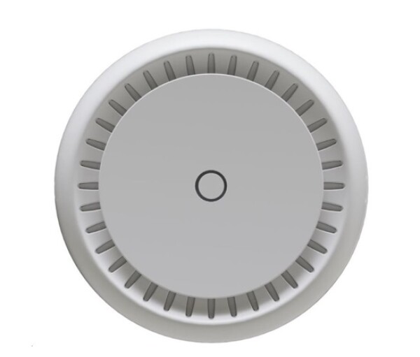 MikroTik cAPGi-5HaxD2HaxD&EG12-EA EDF_1711095