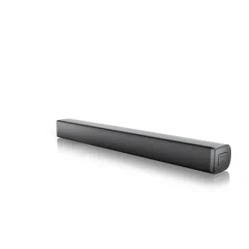 SENCOR SSB 3340B černá / Soundbar / 2.0 / 80W / Bluetooth / USB / AUX / ARC (8590669404889)