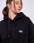 Dickies Summerdale Hoodie Black M