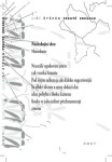 Tekuté zrcadlo