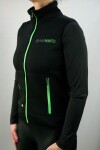 Vesta HAVEN THERMOTEC WOMEN black/green