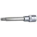 KS Tools 9181832 9181832 Nástrčný klíč 11 mm
