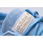 Pánské boty adidas HANDBALL SPEZIAL M BD7632 38