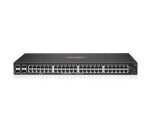 HPE Aruba Networking CX 6000 48G 4SFP Switch EDF_1881318