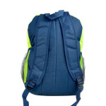 Givova Zaino Scuola batoh G0514-0019 NEPLATÍ