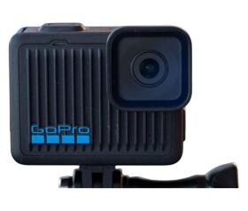 Gopro Hero 4K Action Camera EU EDF_1289244