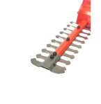 Aku nůžky na živý plot Milwaukee M12 FHT20-0 4933479675