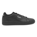 Sportovní obuv Reebok ROYAL COMPLET 100000456 Materiál/-Syntetický