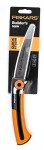 Fiskars 1020221