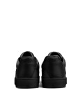 Dámská obuv Vuch Legacy Black 38 38.0