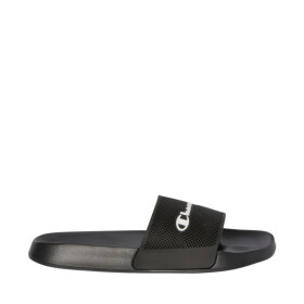 Champion žabky DTN21 Slide W S11806 KK002 dámské 38
