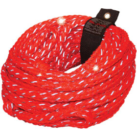 Airhead Bling Tažné lano pro vodní skútry a lodě JET LOGIC BLING 2 1861kg