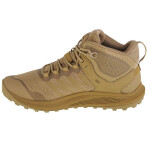 Pánské boty Nova 3 Mid Tactical WP M J005051 - Merrell 44,5