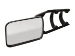 Zrcátko boční přídavné COMPASS 05235 Caravan