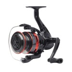 DAM Naviják Quick NOVA X 4000FD,DAM Naviják Quick NOVA X 4000FD