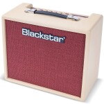 Blackstar Debut 30E Cream