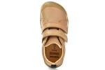 Geox Steppieup Baby Boy Whisky celoroční