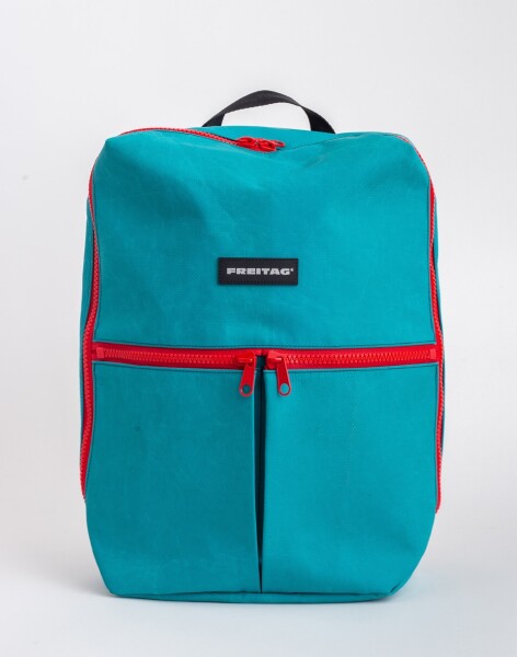 Batoh FREITAG F49 Fringe 21 l