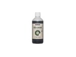 Biobizz Hnojivo na růst Biobizz Bio Grow, objem 500 ml