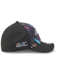 New Era Pánská kšiltovka Baltimore Ravens NFL 2026 Crucial Catch 39THIRTY Flex Velikost: M/L