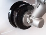 Strunová hlava Honda pro UMK425/435/450U