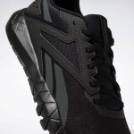Boty Reebok Flexagon Energy TR 4 M 100033357 41
