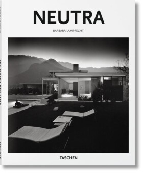 Neutra (Basic Art Series 2.0) - Barbara Lamprecht