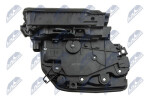 NTY Centrální zámek BMW 2 (F45,F46) 7(G11,G12) X1(F48) X2(F39) X5(F15,F85) X6(F16,F86) – přední levý