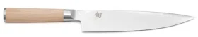 KAI DM 0706W SHUN nůž šéfkuchařský 20 cm