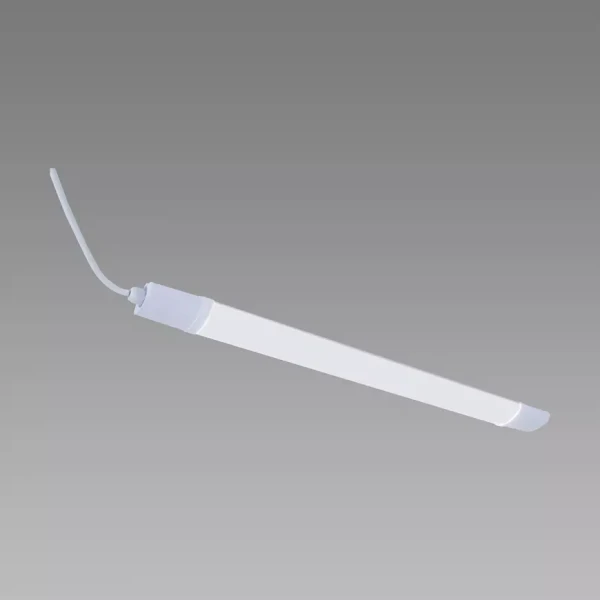 Svítidlo Ibis LED 18W NW 03789 K1