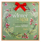 Adventní kalendář Winter Spa