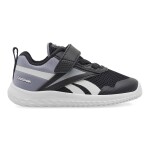 Sportovní Reebok RUSH RUNNER IG0521 Látka/-Síťka mesh,Imitace kůže/-Ekologická kůže