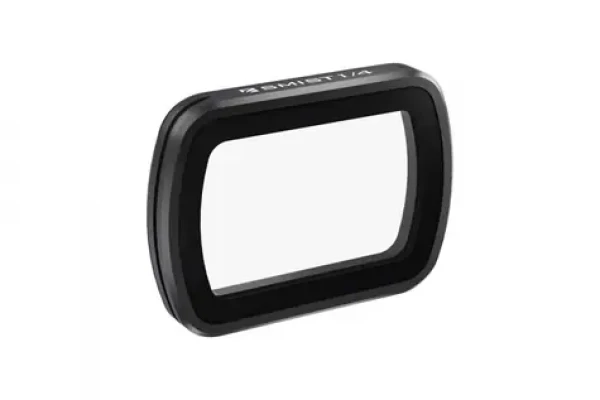Freewell Snow Mist 1/4 filtr pro DJI Osmo Pocket 3 (FW-OP3-SMIST)