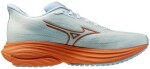 Běžecké boty Mizuno WAVE ULTIMA 17 J1GD261871 Velikost obuvi v EU: 41