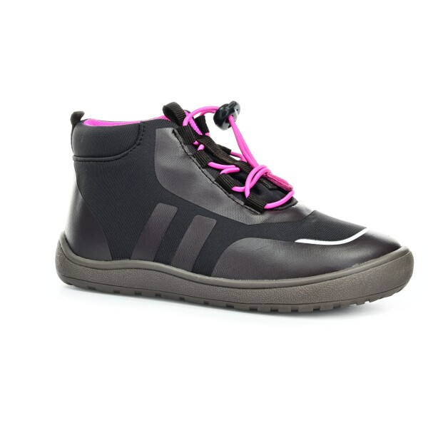 Protetika Plus Protetika Neo Purple celoroční