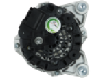 Alternátor RENAULT Clio II, Laguna I/II a Kangoo I/Espace III | 1.2–2.0 Benzin a 1.5/1.9/2.2 dCi/dTi