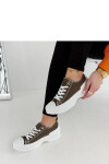 Tenisky model 207546 Solea 38