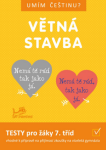 Větná stavba