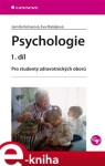 Psychologie